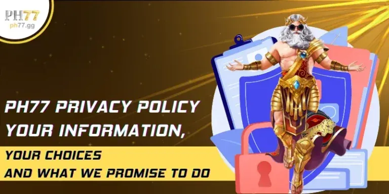 Cá cược bóng đá mcw678 code