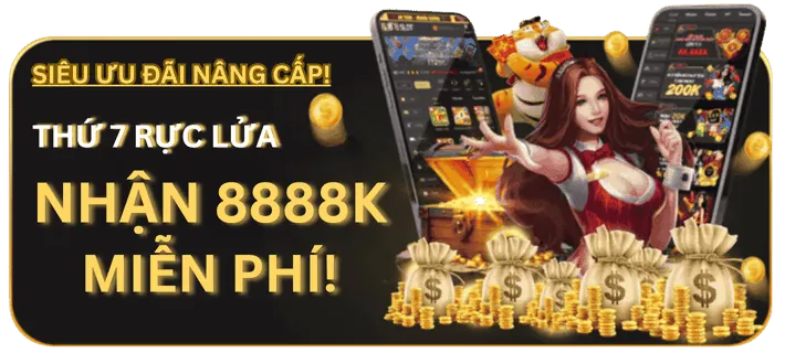 Slot Jackpot lũy tiến mcw678 code