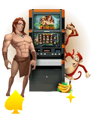 Hình ảnh khuyến mãi hoàn trả hàng tuần mcw678 code