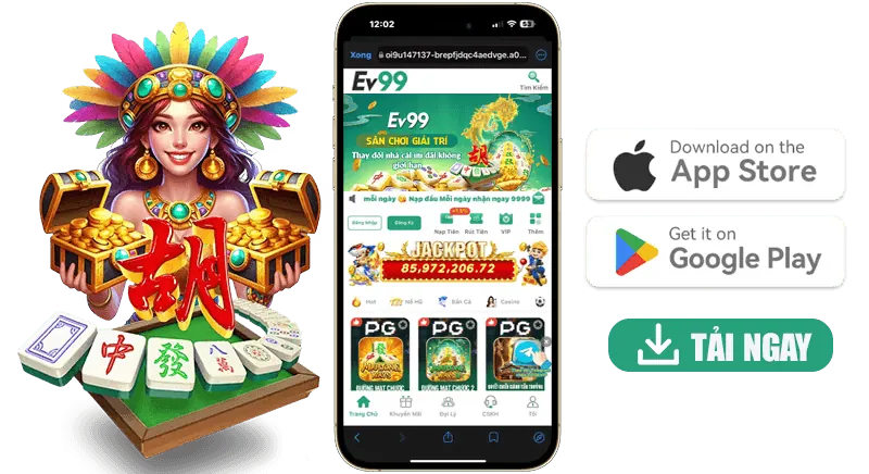 Hình ảnh khuyến mãi chào mừng thành viên mới mcw678 code