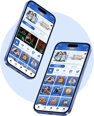 Đa dạng trận đấu và chất lượng cao tại mcw678 code