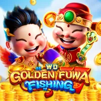 Minh họa quyền riêng tư dữ liệu và quyền của người dùng mcw678 code