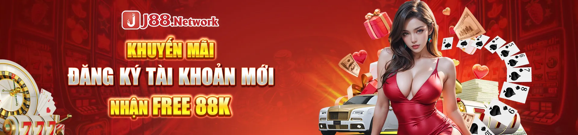 Tải ứng dụng mcw678 code trên điện thoại để trải nghiệm cá cược trực tuyến