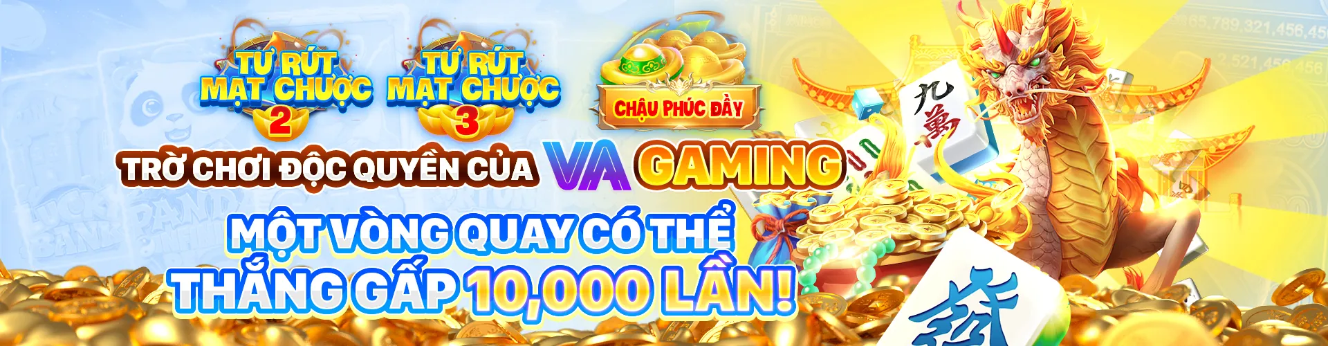 Hình ảnh chính về mã MCW678 và ưu đãi độc quyền