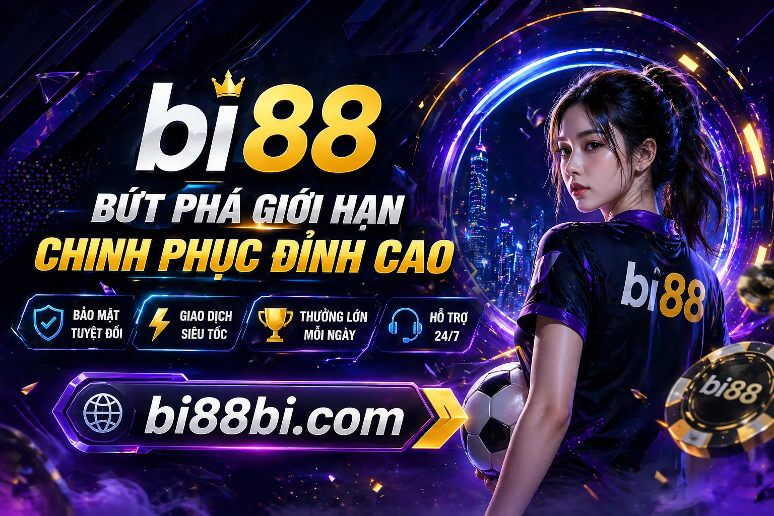 Hỗ trợ khách hàng mcw678 code chuyên nghiệp