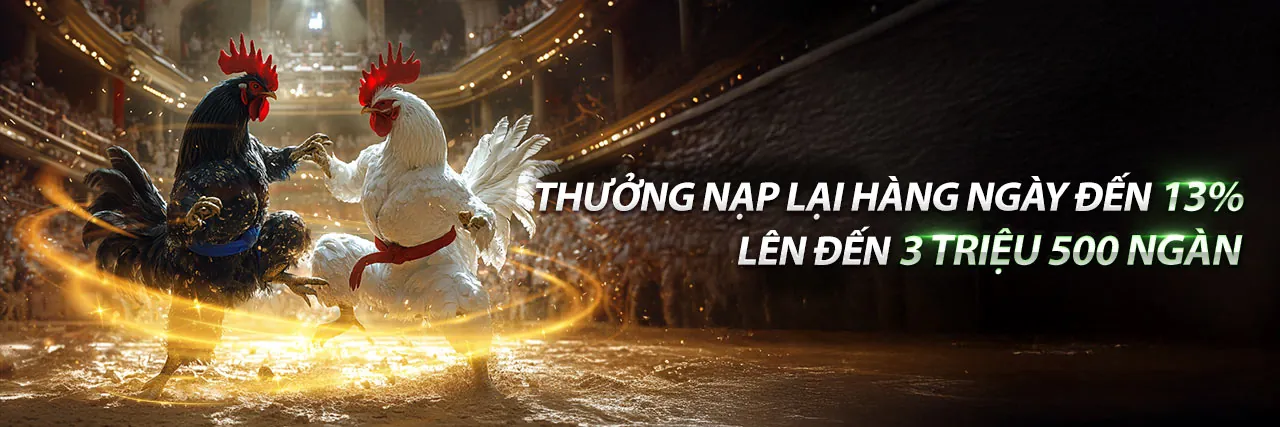 Hình ảnh chính trò chơi Slot tại mcw678 code