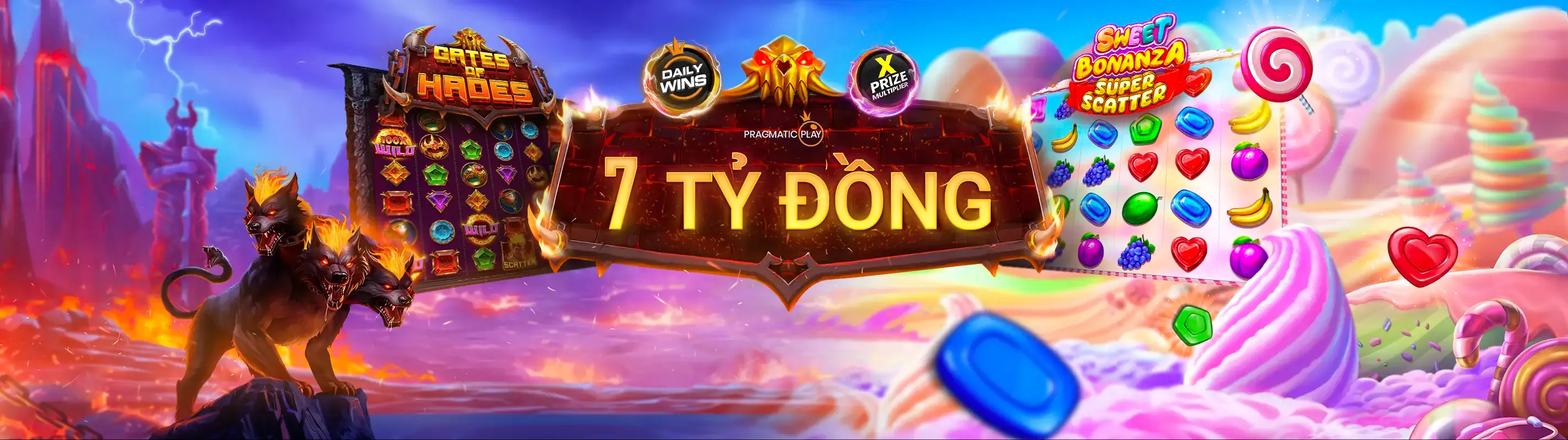 Hướng dẫn chơi game mcw678 code