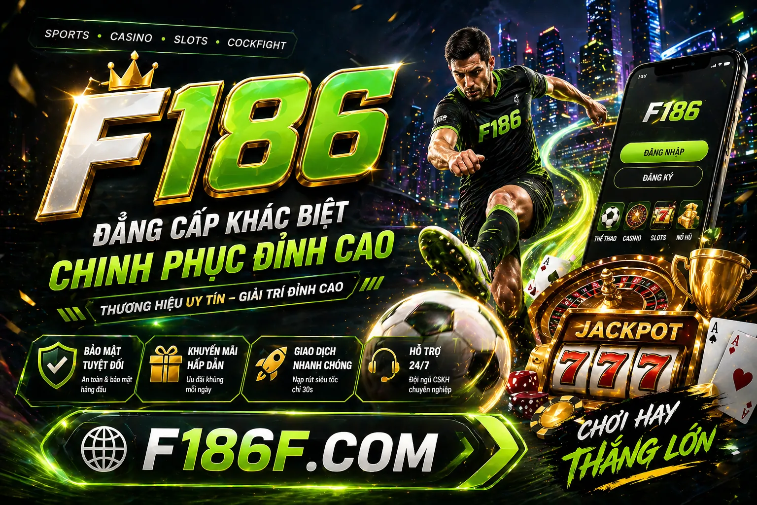 Khuyến mãi thành viên mới MCW678 Code