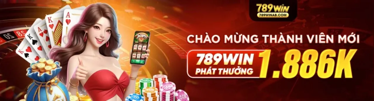An toàn và trách nhiệm xã hội của mcw678 code