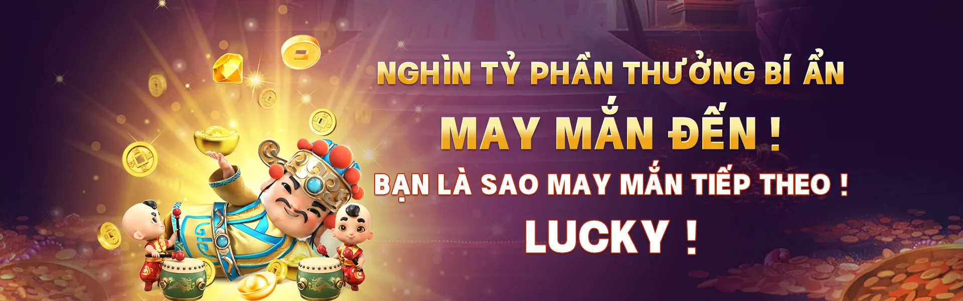 Hình ảnh chính MCW678 Code, trải nghiệm cá cược trực tuyến