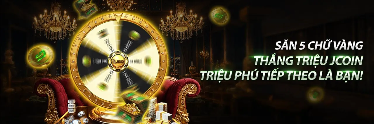 Sân đấu đá gà trực tuyến mcw678 code sôi động