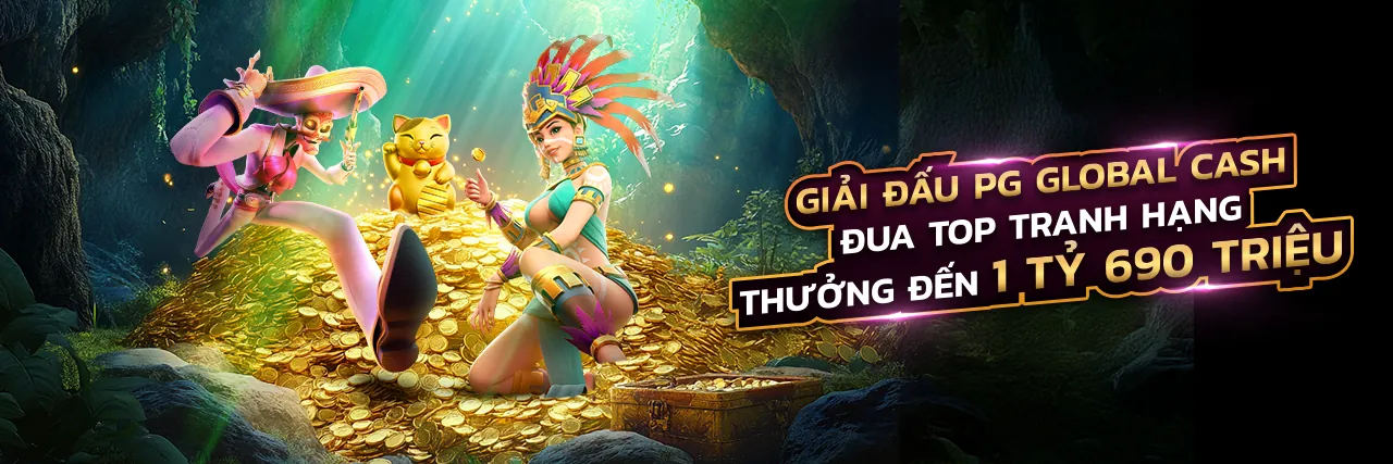 Hình ảnh giới thiệu mcw678 code