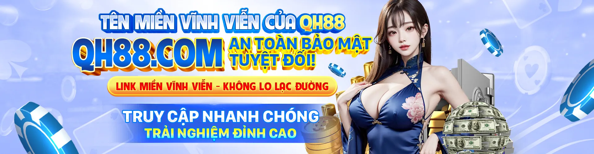 Chính Sách Bảo Mật mcw678 code