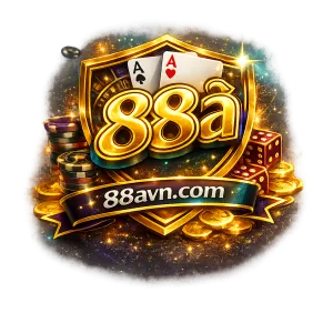 Quyền riêng tư của người dùng mcw678 code