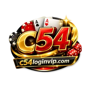 mcw678 code thu thập thông tin cá nhân an toàn