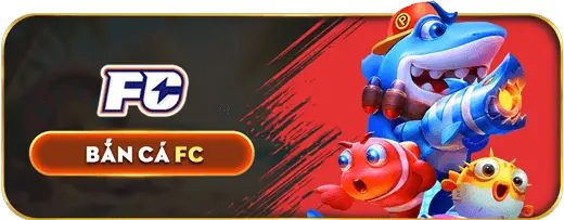 Tham gia mcw678 code ngay để chơi Bắn cá