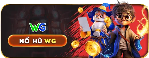 Tổng quan trò chơi Bắn cá tại mcw678 code