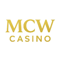 mcw678 code