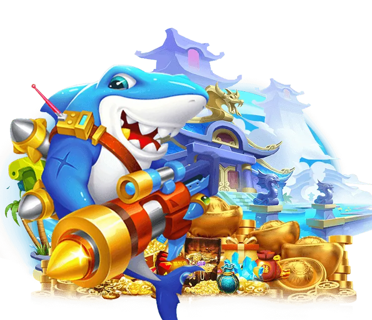 Máy Đánh Bạc (Slot Games)