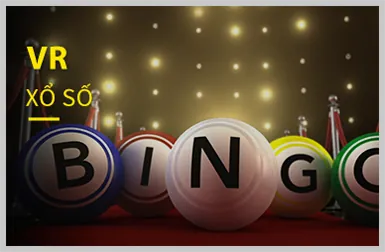 Casino Trực Tuyến mcw678 code