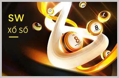 Giao diện người dùng thân thiện của ứng dụng mcw678 code