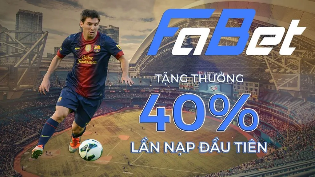 Banner kêu gọi hành động: Đăng ký mcw678 code ngay để nhận ưu đãi độc quyền