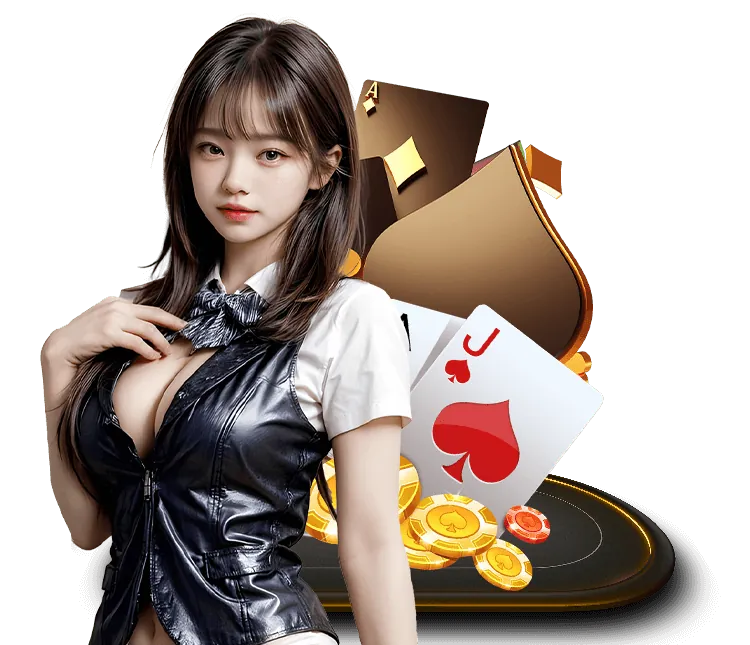 Bộ sưu tập trò chơi Slot đa dạng tại mcw678 code
